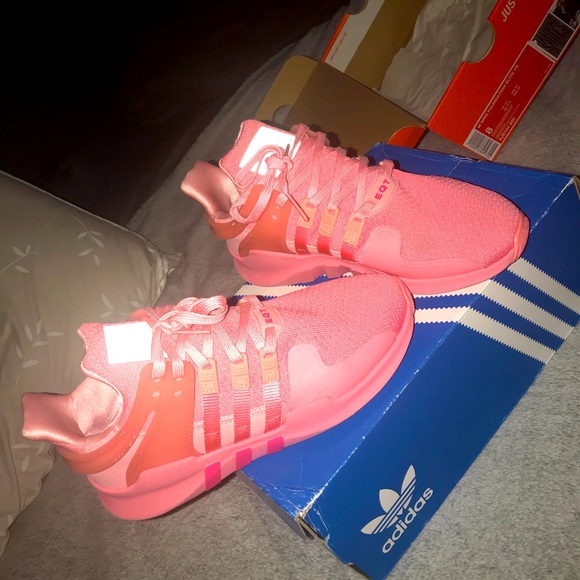 adidas Other - Adidas EQT